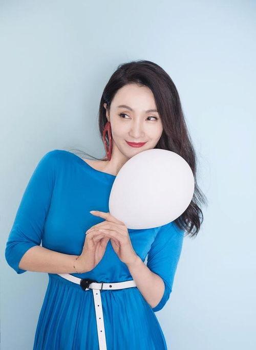 陶虹娱乐圈吃瓜,揭秘明星背后的“吃瓜”故事